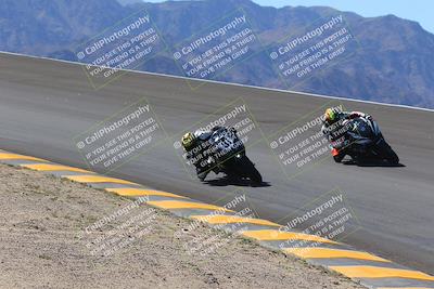 media/Oct-09-2022-SoCal Trackdays (Sun) [[95640aeeb6]]/Bowl (1015am)/